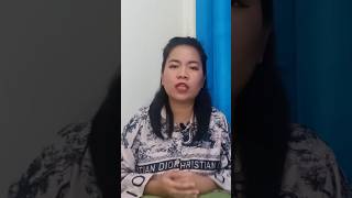 PERSYARATAN UNTUK MENDAPATKAN FITURE PROGRAM MITRA DI SNACK VDEO #shorts