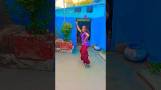 Kahati hai yah Teri Payal #hindisong #dance #ytshorts #shorts #tanu Pro officials