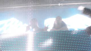 Sunnery James Ryan Marciano Live Part 8