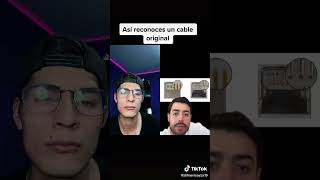 el mejor truco de iphone