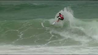 Billabong Pro J Bay 2011 Final