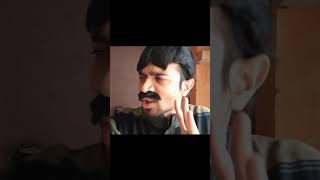 Titu mama ka gyan || @BB ki vines @Vasu 777