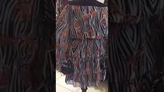 #short Summer Dresses  Collection - Alta Moda Fashion Room  | Yaz Elbise Modelleri  فساتين صيفية