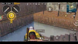 Watch me play PUBG MOBILE#NP GAMAING ZONE