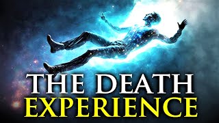 What The Afterlife Looks Like | Full Audiobook | (NDE) Near Death Experience