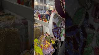 Festival start in lyallpur galleria | lifeaccordingtome #ytshorts