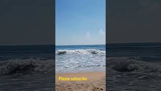 beautiful beach,Indian beaches, vizag beach,