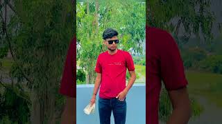 Forget About It🤩🤩🤩//Sukhdev Badhan Vlogs