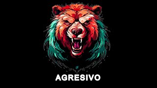 Base De Rap Agresivo 2023 | Instrumental Rap agresivo 2023 | Pistas De Rap Agresivo 2023 "ABUSO"