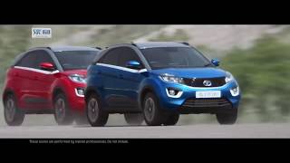 Tata Nexon   Googly Ad