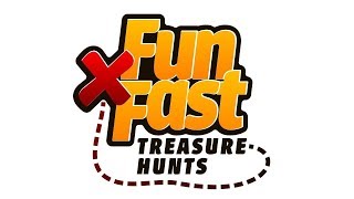 $1500 ONLINE TREASURE HUNT Clue 1 of 4 | ANYONE CAN PLAY | Fun & Fast Treasure Hunts