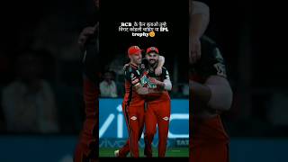 Virat Kohli friends..#ipl #shortvideo #viralvideo #newmusic #newvideo #india #viratkohli #cricket