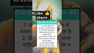 Jai ho vishnu ji 🙏#views #share #subscribe my youtube channel 👍@ashi_1616 🍀🩵🌟❤️