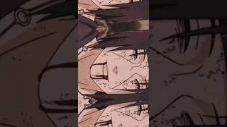 TOP 5 Saddest DEATHS in Naruto #naruto #anime #viral