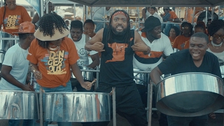 Machel Montano - Beat It