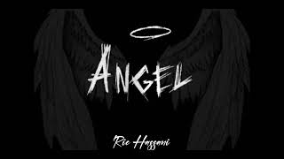 Ric Hassani - Angel