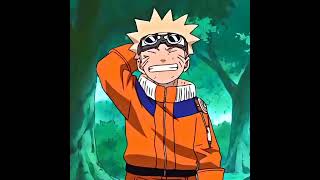 He Is Naruto Uzumaki Of Konoha #anime #shorts #naruto