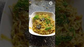 Maggi recipe #maggi #maggie #maggirecipe #maggimasala #maggichallenge #magginoodles #maggilover