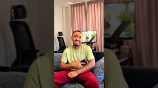 የTikTok አበላ በአድስ ነጠላ ዜማ ተከስቷል