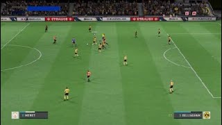 FIFA 23_20230907223927