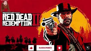 WE ARE OFFICIALLY MONETIZED!!!! YonderLive #186 - Red Dead Redemption 2 - Part 15