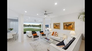 5453 Merion Tce, Sanctuary Cove