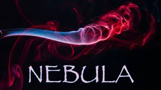 Nebula - Hip Hop Beat Available for Download