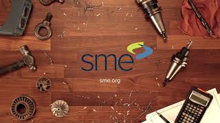 SME The Common Denominator