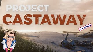 What I Learned from My First Project Castaway Playthrough Will Shock You