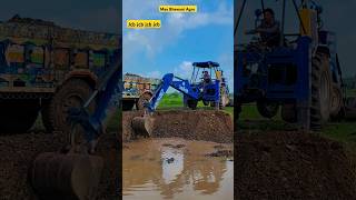 jcb ki khudai #jcb #jcbvideo #jcb3dx