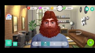 Makeover Kang Bengkel | Project Makeover Gameplay Part. 2