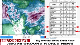 16 Day Forecast  What they WONT TELL YOU!