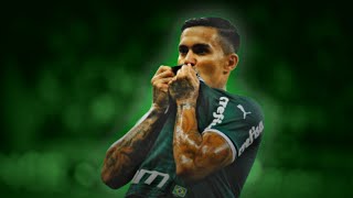 Dudu mostra sua GENIALIDADE no Futebol Brasileiro - SunHour #4!