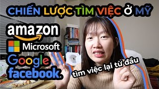 RẢI HỒ SƠ XIN VIỆC KHẮP NƠI VÀ CÁI KẾT... TẠM | CHIẾN LƯỢC SỬA CV, LINKEDIN, ĐI CAREER FAIR?