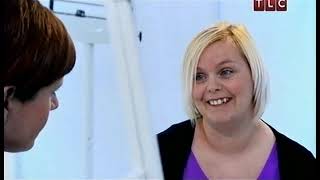 Embarrassing Bodies Great Britain S03E04 Я стесняюсь своего тела Великобритания Сезон 3 Выпуск 4