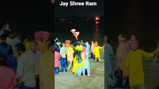 Jay shree ram #trending #jayshreeram #bajrangdal #ayodhya #viralvideo #reels #viral #viralshorts