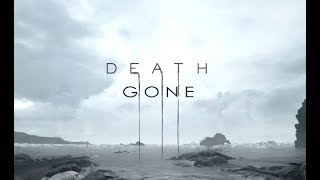 Death Gone