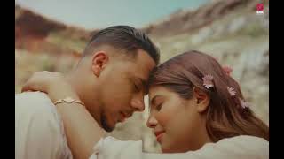 sukoon new Punjabi song by harvi official video #officialvideo sukoon