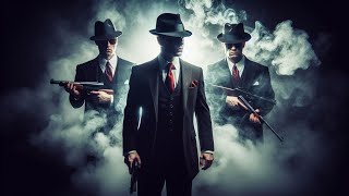 pro gangster the Grand mafia live gameplay