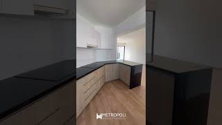 US$ 285,000 Departamento a 2 cuadras del Malecón #Estreno #Nopagaalcabala