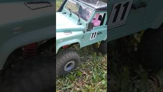 just a lot of fun Sheesh#fun #car #offroad#rccars #foryou#chill#rc#diy#truck#patrickstar#sad#facts