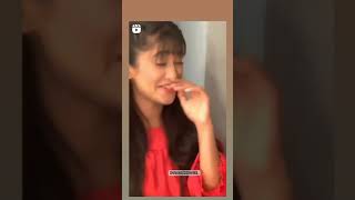 Shivangj funny  video