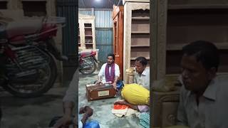 বারে বারে আর আসা হবে না #lalon #shortvideo