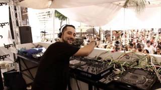 Joseph Capriati -- Radio FG -- 03-04-2014