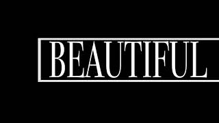 P.L. - Beautiful (Official Video)