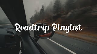 summer roadtrip vibes ~nostalgia playlist