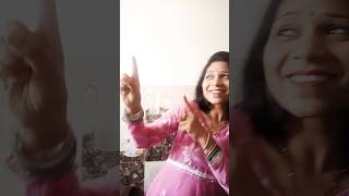 Kajra Mohabbat Wala#oldisgold#shorts#bhattvlogs