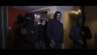 (MHG' 326) Young Dumps x RB - Can't Handle [Music Video]