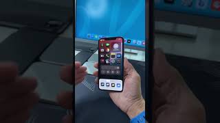 اهم مميزات تحديث iOS 18 الجديد للايفون