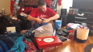 Christmas 2014 Video 35a